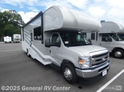 New 2026 Thor Motor Coach Pasadena SE29 available in Salisbury, North Carolina