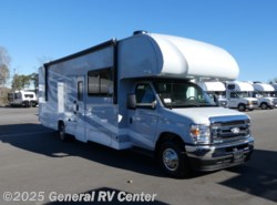 New 2026 Thor Motor Coach Pasadena SE29 available in Salisbury, North Carolina