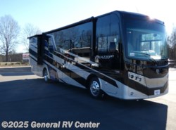 New 2026 Thor Motor Coach Palazzo GT 33.6 available in Salisbury, North Carolina