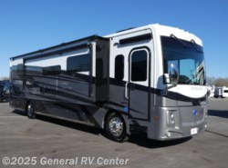 New 2026 Holiday Rambler Endeavor 38W available in Salisbury, North Carolina