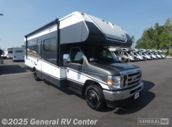New 2026 Winnebago Spirit 26NP available in Salisbury, North Carolina