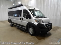New 2026 Thor Motor Coach Tellaro Sport 20L available in Salisbury, North Carolina