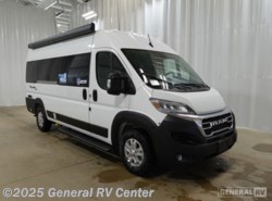 New 2026 Thor Motor Coach Tellaro Sport 20L available in Salisbury, North Carolina