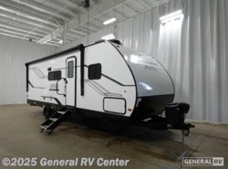 New 2026 Coachmen Apex 24RBX available in Salisbury, North Carolina