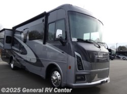 New 2025 Winnebago Sunstar 33K available in Salisbury, North Carolina