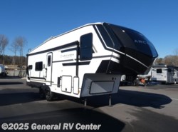 New 2026 Keystone Arcadia 242SLMD available in Salisbury, North Carolina