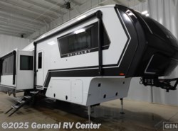 New 2026 Brinkley RV Model Z 3100 available in Salisbury, North Carolina