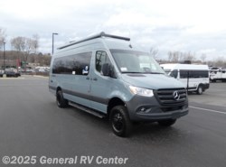 New 2026 Thor Motor Coach Tranquility 24A available in Salisbury, North Carolina