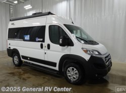 New 2026 Thor Motor Coach Rize Sport 18M available in Salisbury, North Carolina