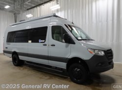 New 2026 Thor Motor Coach Tranquility 24A available in Salisbury, North Carolina