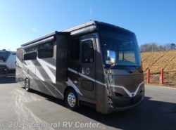 New 2026 Tiffin Allegro Breeze 33BR available in Salisbury, North Carolina