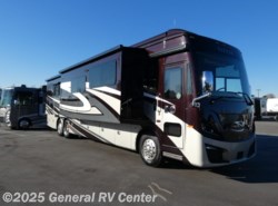 New 2026 Tiffin Phaeton 44 OH available in Salisbury, North Carolina