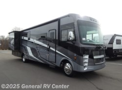 New 2026 Coachmen Encore 375RB available in Salisbury, North Carolina