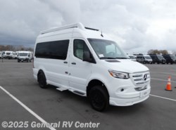 New 2025 Tiffin GT1 19AG available in Salisbury, North Carolina