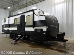 New 2026 Prime Time Avenger 26DBS available in Salisbury, North Carolina