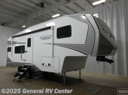 New 2026 Alliance RV Avenue 23ML available in Salisbury, North Carolina