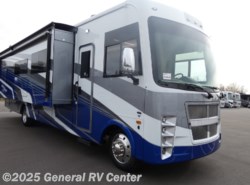 New 2026 Coachmen Encore 355DS available in Salisbury, North Carolina
