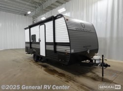 New 2026 Keystone Hideout 178RB available in Salisbury, North Carolina