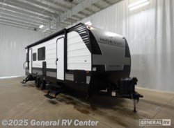 New 2026 Keystone Hideout 254RD available in Salisbury, North Carolina