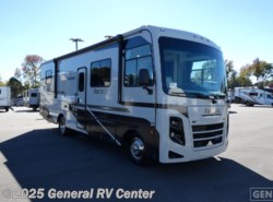 Used 2023 Coachmen Pursuit 29XPS available in Salisbury, North Carolina