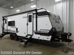 New 2026 Alliance RV Delta RK234 available in Salisbury, North Carolina