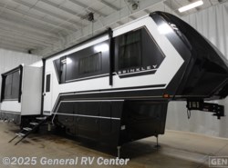 New 2026 Brinkley RV Model G 4155 available in Salisbury, North Carolina