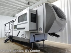 New 2026 Forest River Wildwood Heritage Glen ELETE SERIES 36FL available in Salisbury, North Carolina