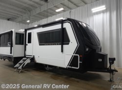 New 2026 Brinkley RV Model Z AIR 315 available in Salisbury, North Carolina