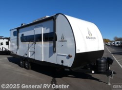 Used 2024 Ember RV E-Series 22ETS available in Salisbury, North Carolina