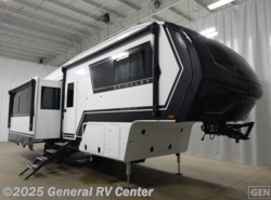 New 2026 Brinkley RV Model Z 2900 available in Salisbury, North Carolina