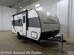 New 2026 Open Range COLT 17BH available in Salisbury, North Carolina