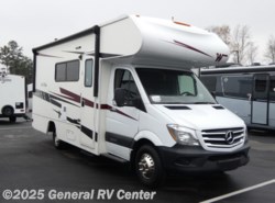 Used 2020 Winnebago Vita 24P available in Salisbury, North Carolina