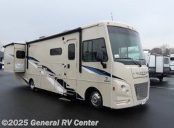Used 2022 Winnebago Vista 32M available in Salisbury, North Carolina