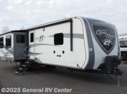 Used 2020 Highland Ridge Open Range 323RLS available in Salisbury, North Carolina