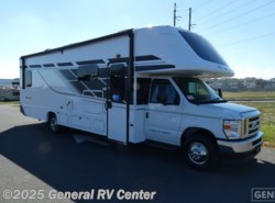 New 2026 Holiday Rambler Incline 29H available in Salisbury, North Carolina