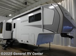 New 2026 Alliance RV Avenue 32RLS available in Salisbury, North Carolina