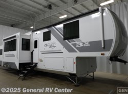 New 2026 Highland Ridge Open Range 3X393TBR available in Salisbury, North Carolina