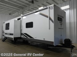 New 2026 Prime Time LaCrosse 44PARK available in Salisbury, North Carolina