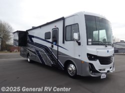 New 2026 Holiday Rambler Invicta 34MB available in Salisbury, North Carolina