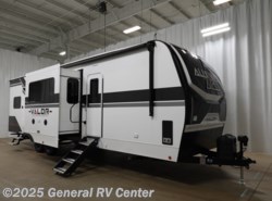 New 2026 Alliance RV Valor 32T13 available in Salisbury, North Carolina