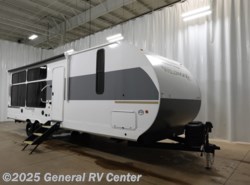 New 2026 Forest River WILDWOOD-FSX 28VCX available in Salisbury, North Carolina