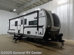 New 2026 Forest River WILDWOOD-HG 261FKRB available in Salisbury, North Carolina