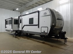 New 2026 Forest River WILDWOOD-HG 308RL available in Salisbury, North Carolina