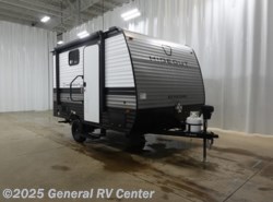 New 2026 Keystone Hideout 123BB available in Salisbury, North Carolina