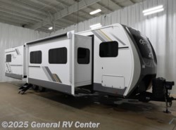 New 2026 Open Range 335RBS available in Salisbury, North Carolina