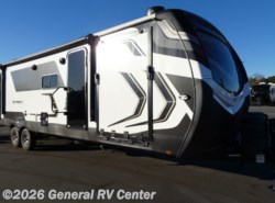 Used 2024 Keystone Outback 342CG available in Salisbury, North Carolina