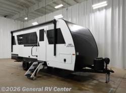 New 2026 Brinkley RV Model Ix 20X available in Salisbury, North Carolina