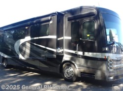 Used 2014 Thor Motor Coach Tuscany XTE 40EX available in Salisbury, North Carolina