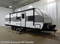 New 2026 Open Range COLT 28DBS available in Salisbury, North Carolina