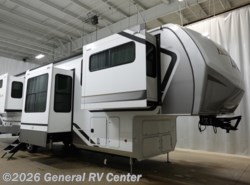 New 2026 Alliance RV Paradigm 385FL available in Salisbury, North Carolina